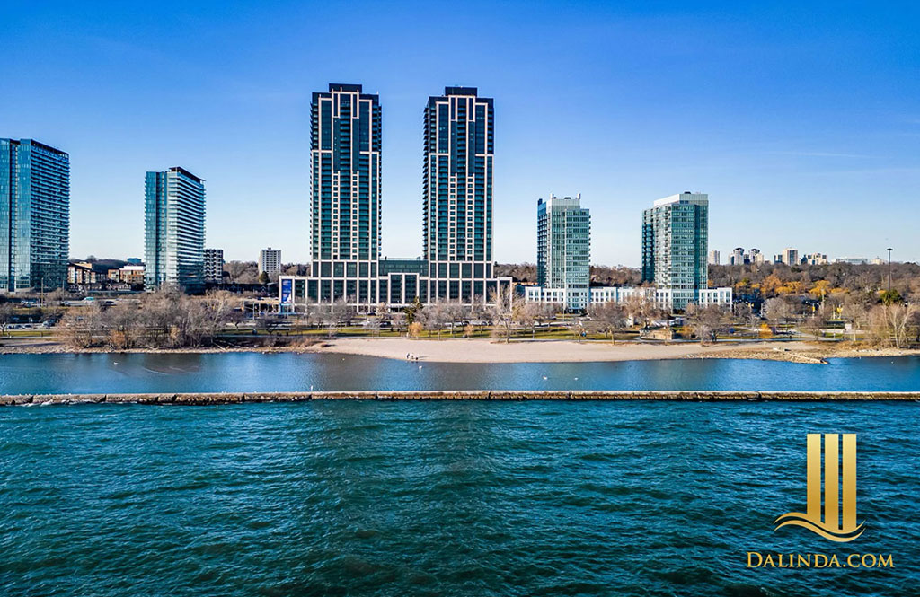 How to Decorate Your New Mirabella Condo