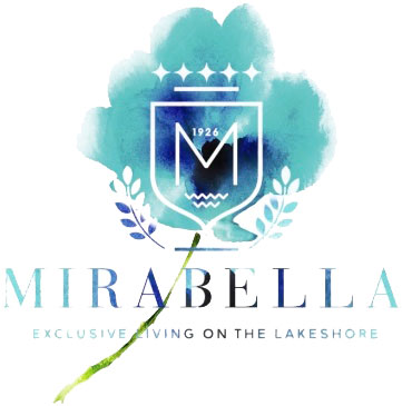 Mirabella Condos Blog